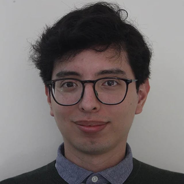 image of sebastian garzon