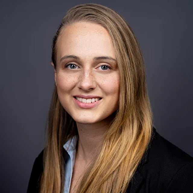 image of jana schreuder