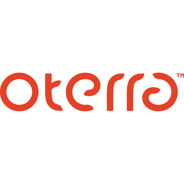 oterra