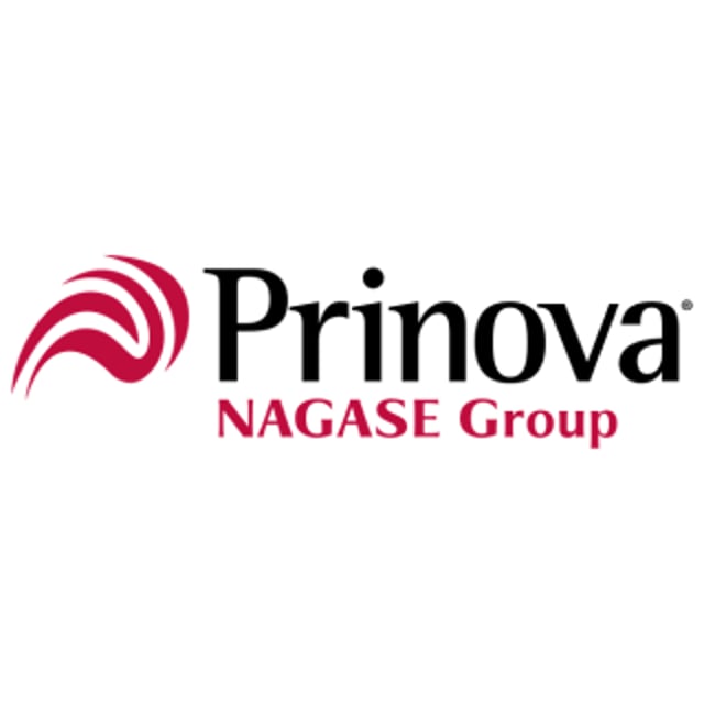 Prinova Global