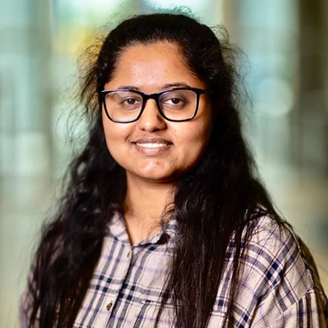 image of chamali kodikara