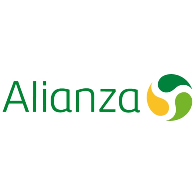 Alianza