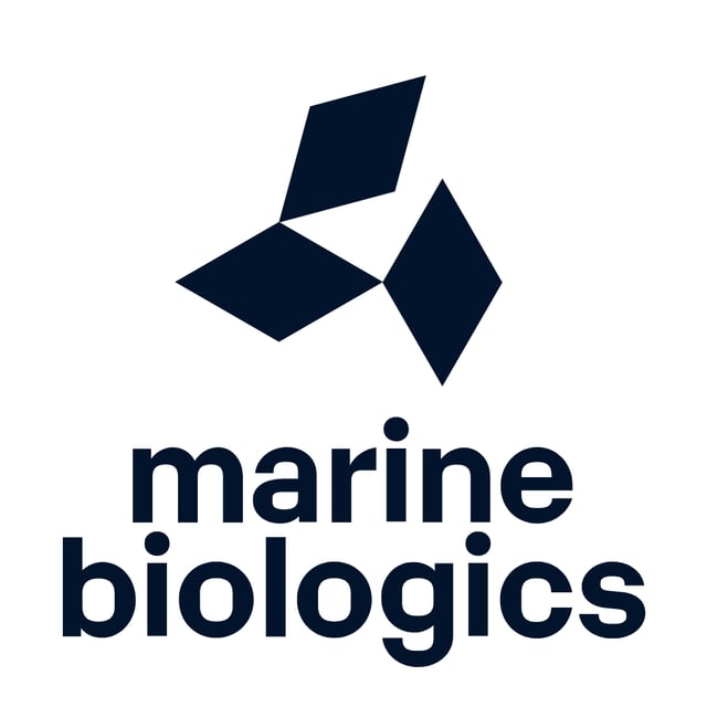 marine biologics