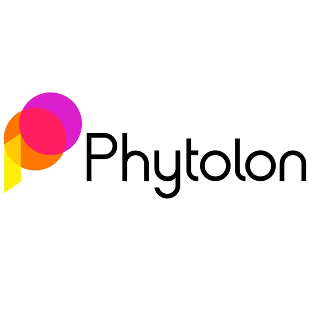 phytolon