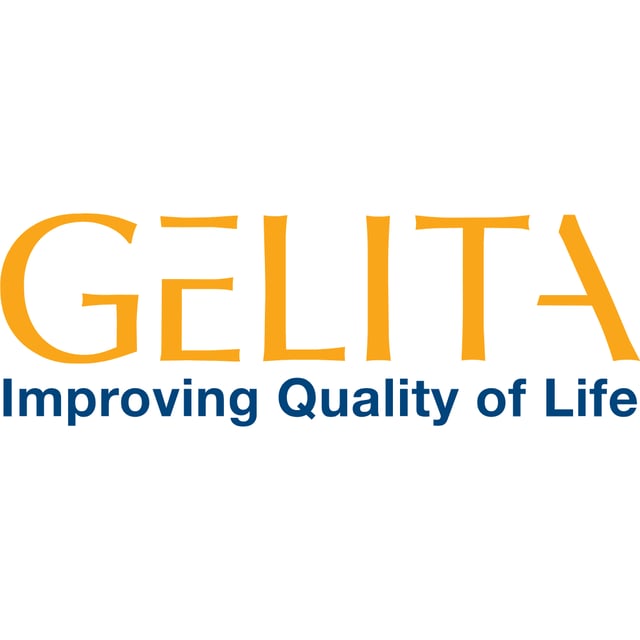 Gelita