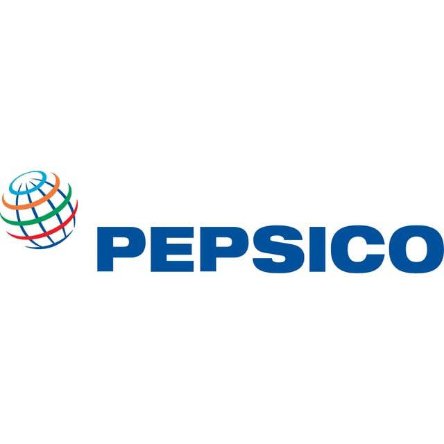 Pepsico