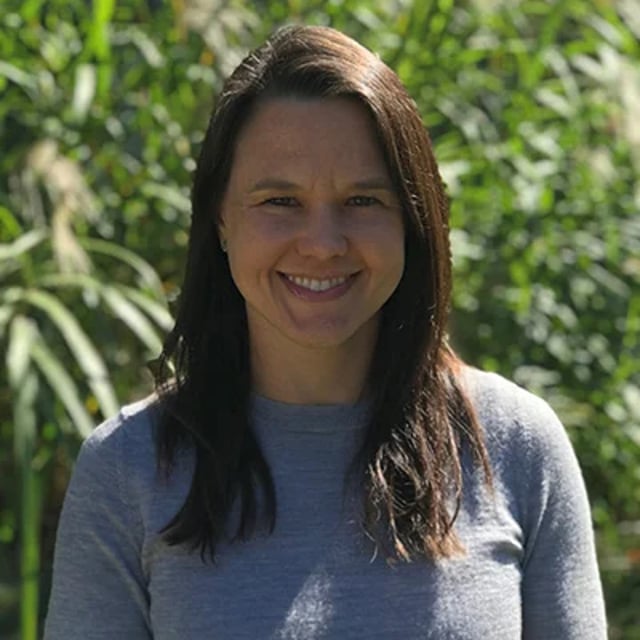 image of kelsey ryan