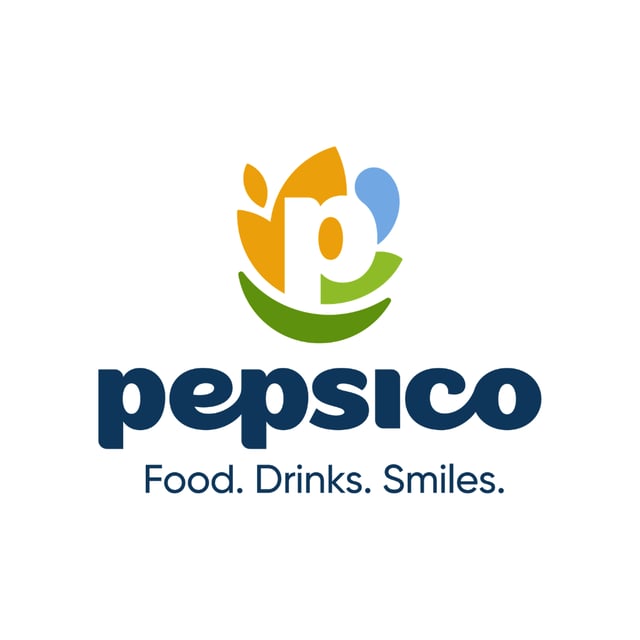 pepsico