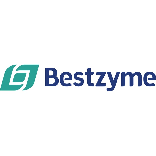 Bestzyme