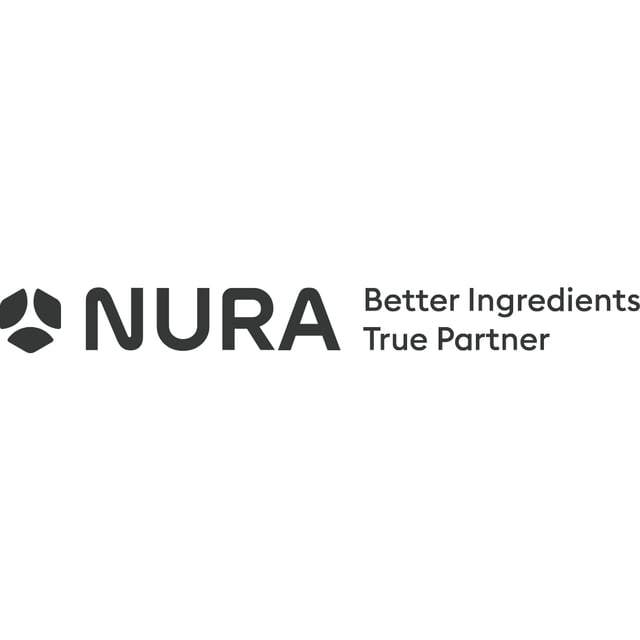 NURA