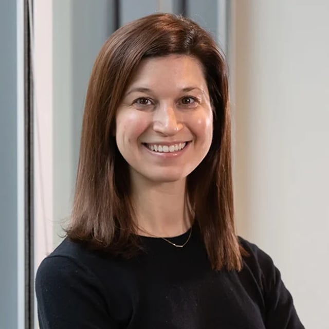 image of christina ginardi