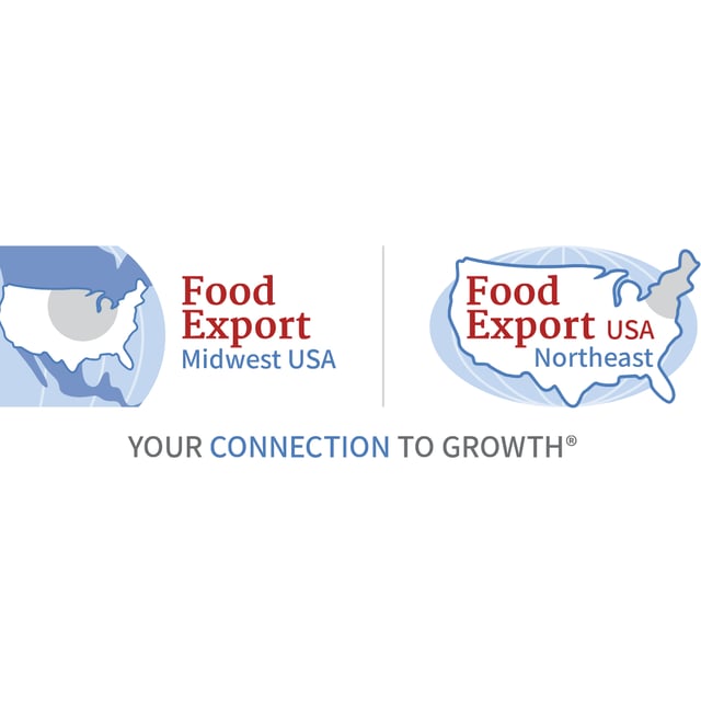 Food Export