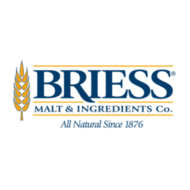Briess Malt & Ingredients
