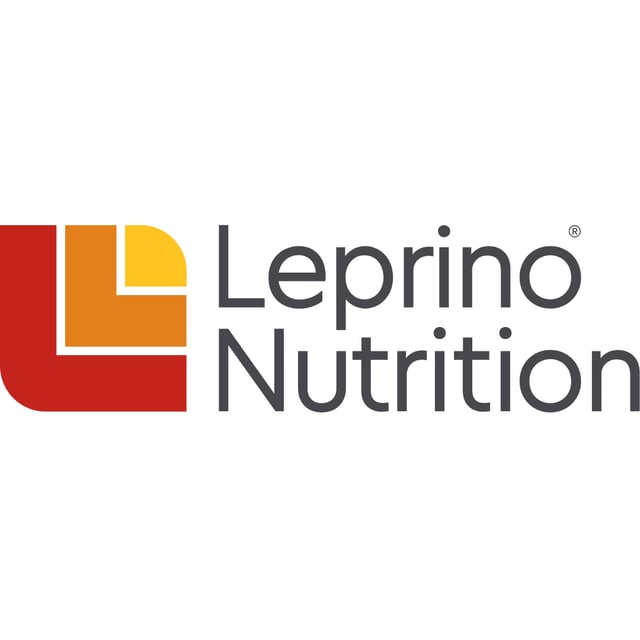 Leprino Nutrition