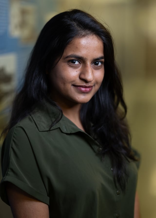 image of thanuranga samarasinghe