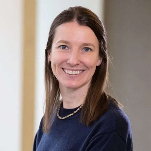 image of stephanie walaszek