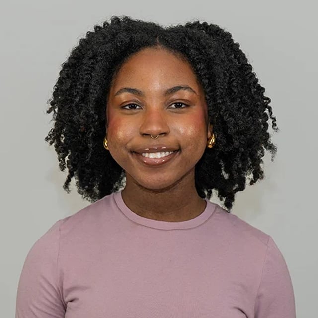 image of divine eche