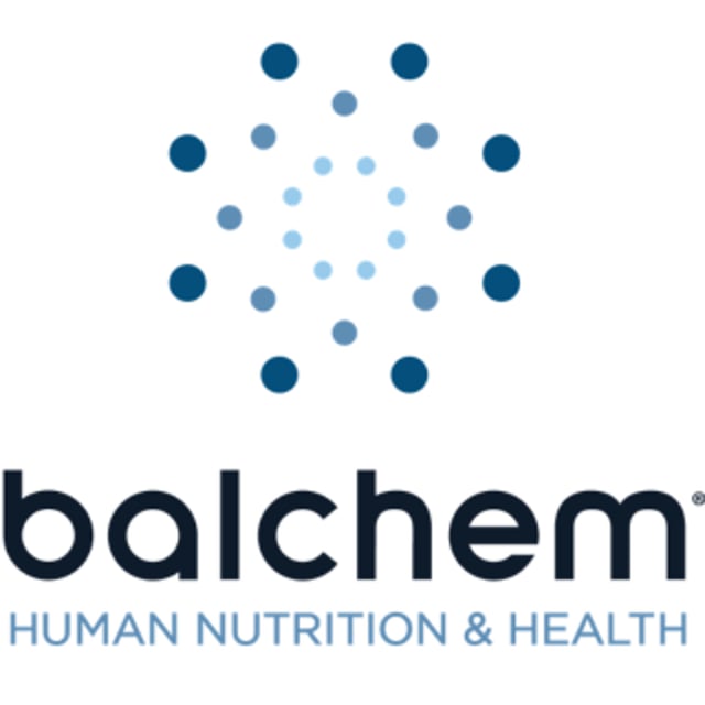balchem
