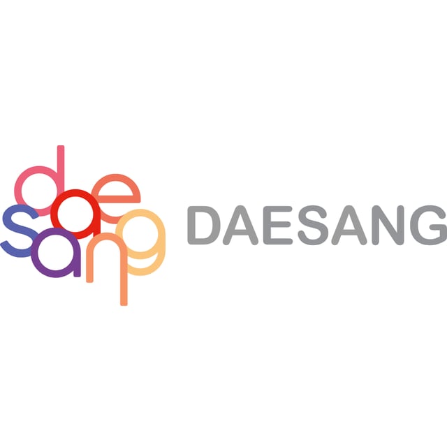 Daesang America