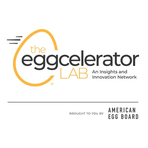 American Egg Board logo