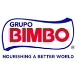 Bimbo logo