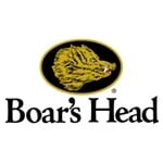 Boar's Head logo