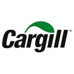Cargill logo