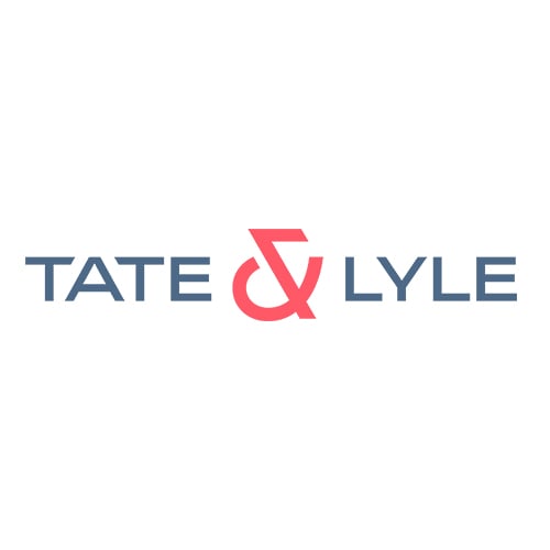 Tate & Lyle logo