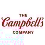 The Campbells Company logo