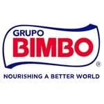 Bimbo logo