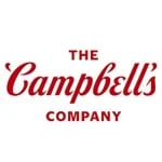 The Campbells Company logo