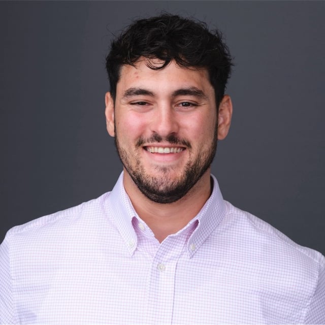 image of pedro mendoza