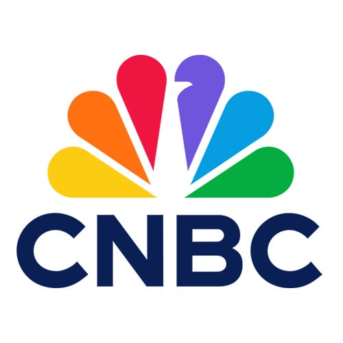 CNBC