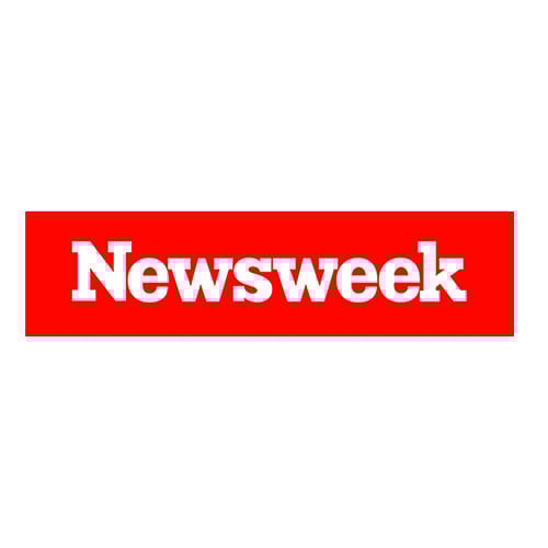 Newsweek