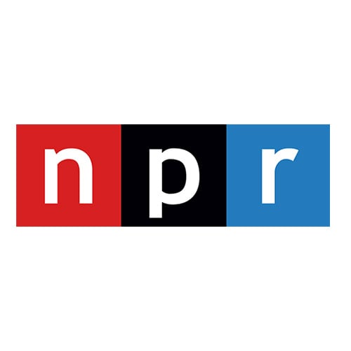 NPR