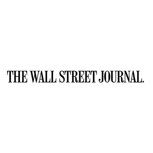The Wall Street Journal