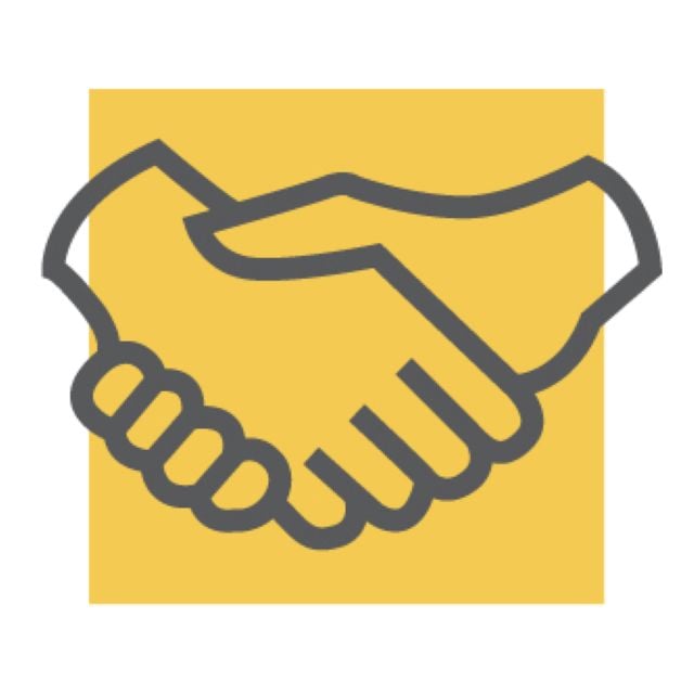 trade association