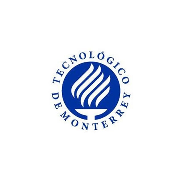 Instituto Technologico y de Estudios logo