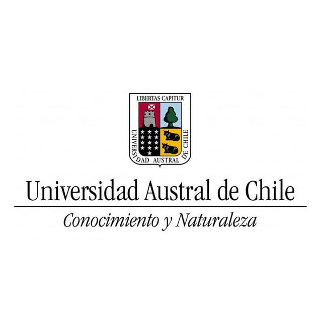 Universidad Austral de Chile logo