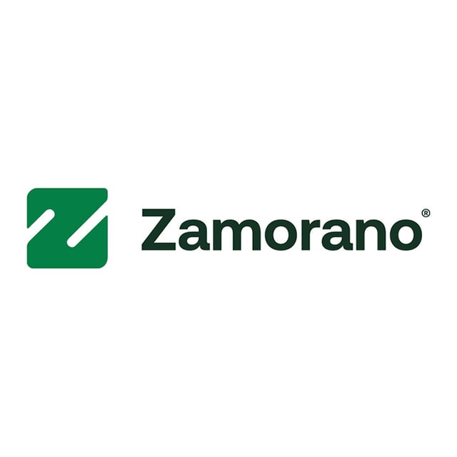 Escuela Agricola Panamericana, Zamorano logo
