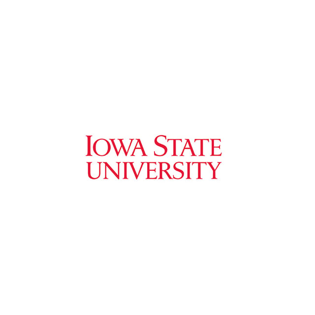 Iowa State University