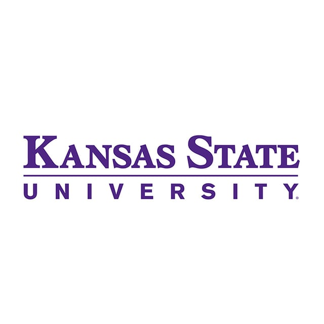 Kansas State University