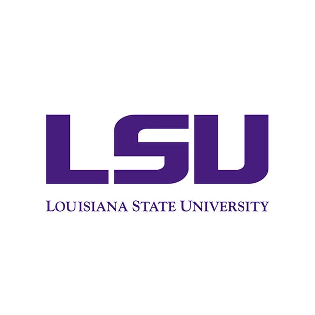 Louisiana State University