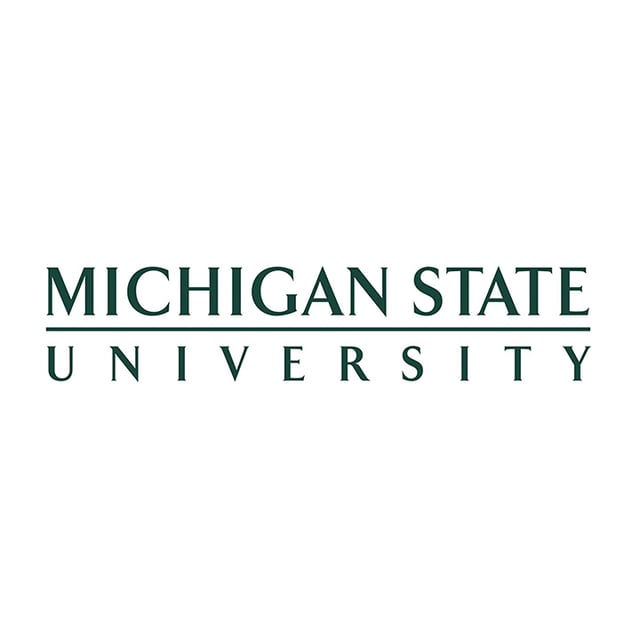 Michigan State University