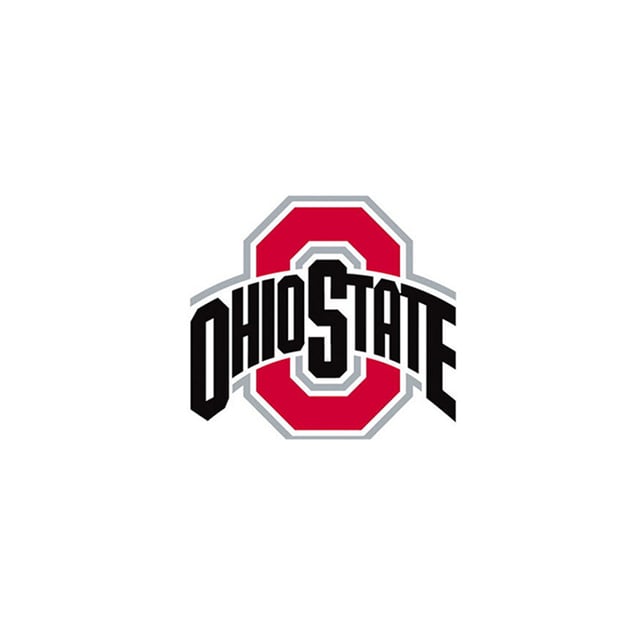 Ohio State University logo