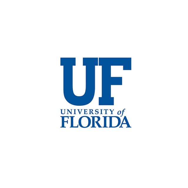 University of Florida logo