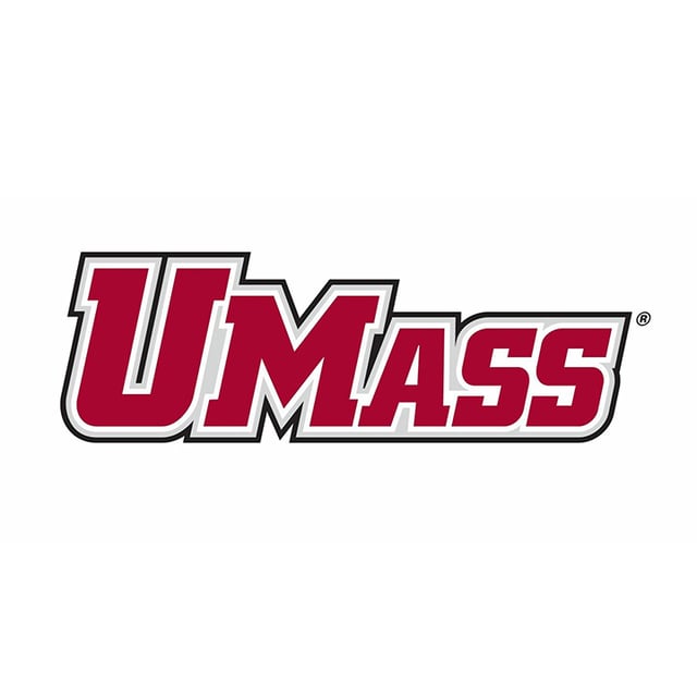 University of Massachusetts logo