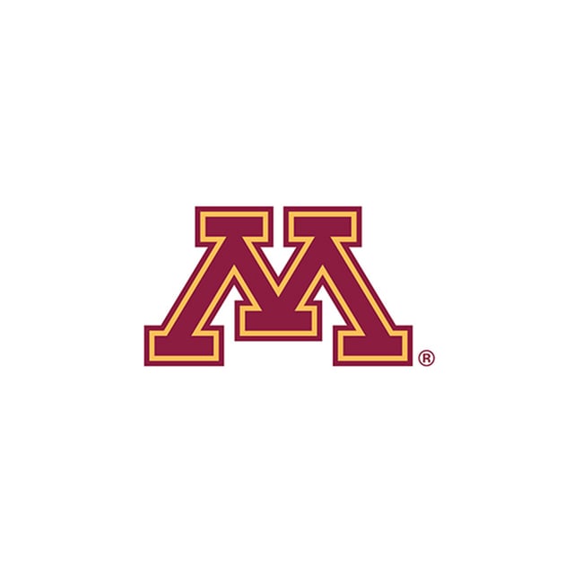 University of Minnesota logo