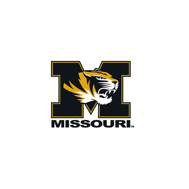 University of Missouri logo