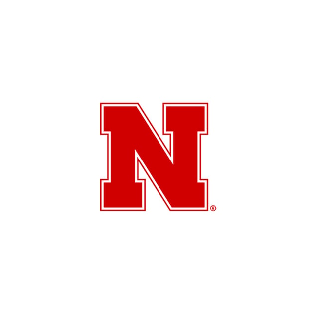 University of Nebraska logo